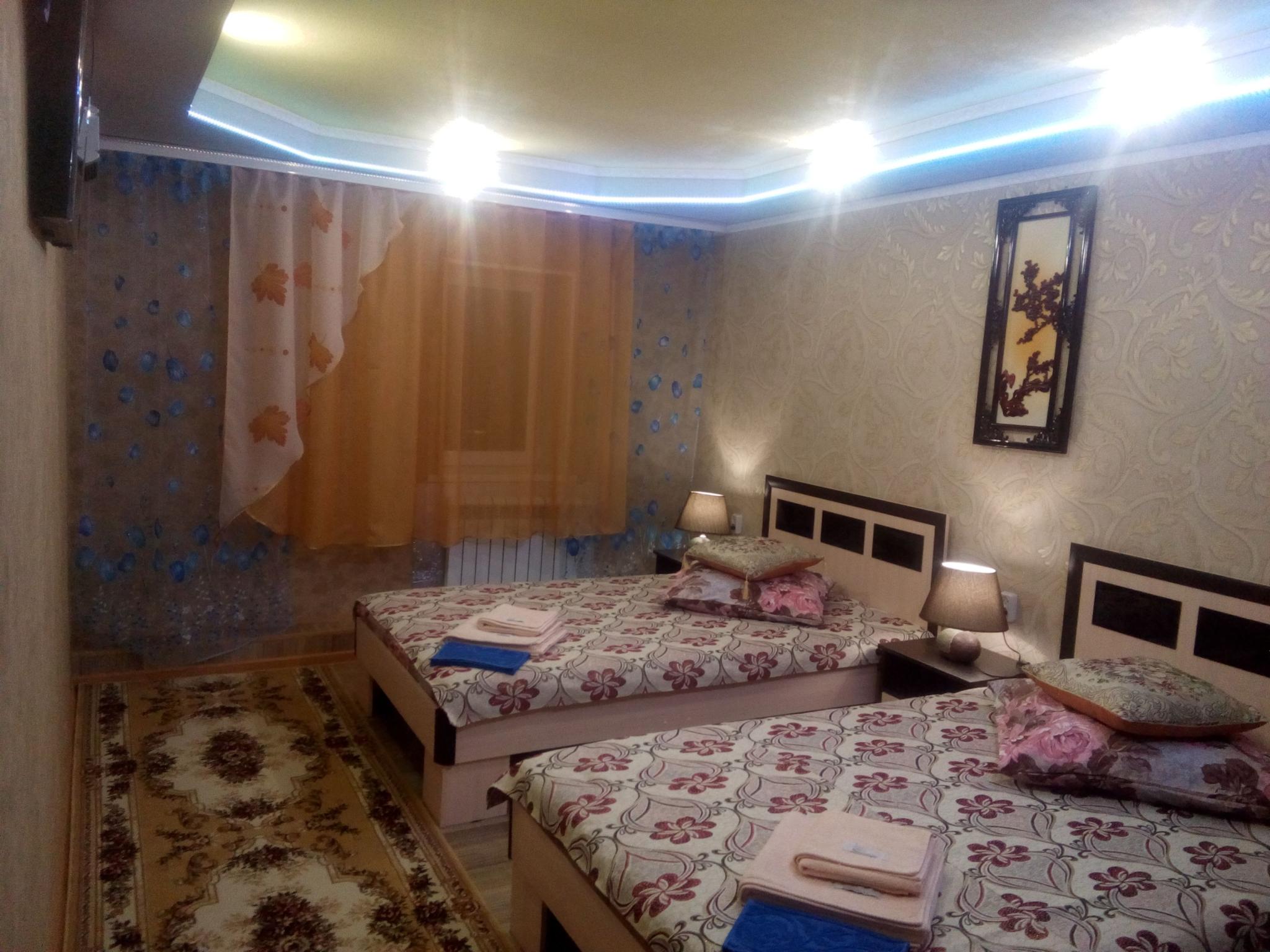 Фото Северная Звезда