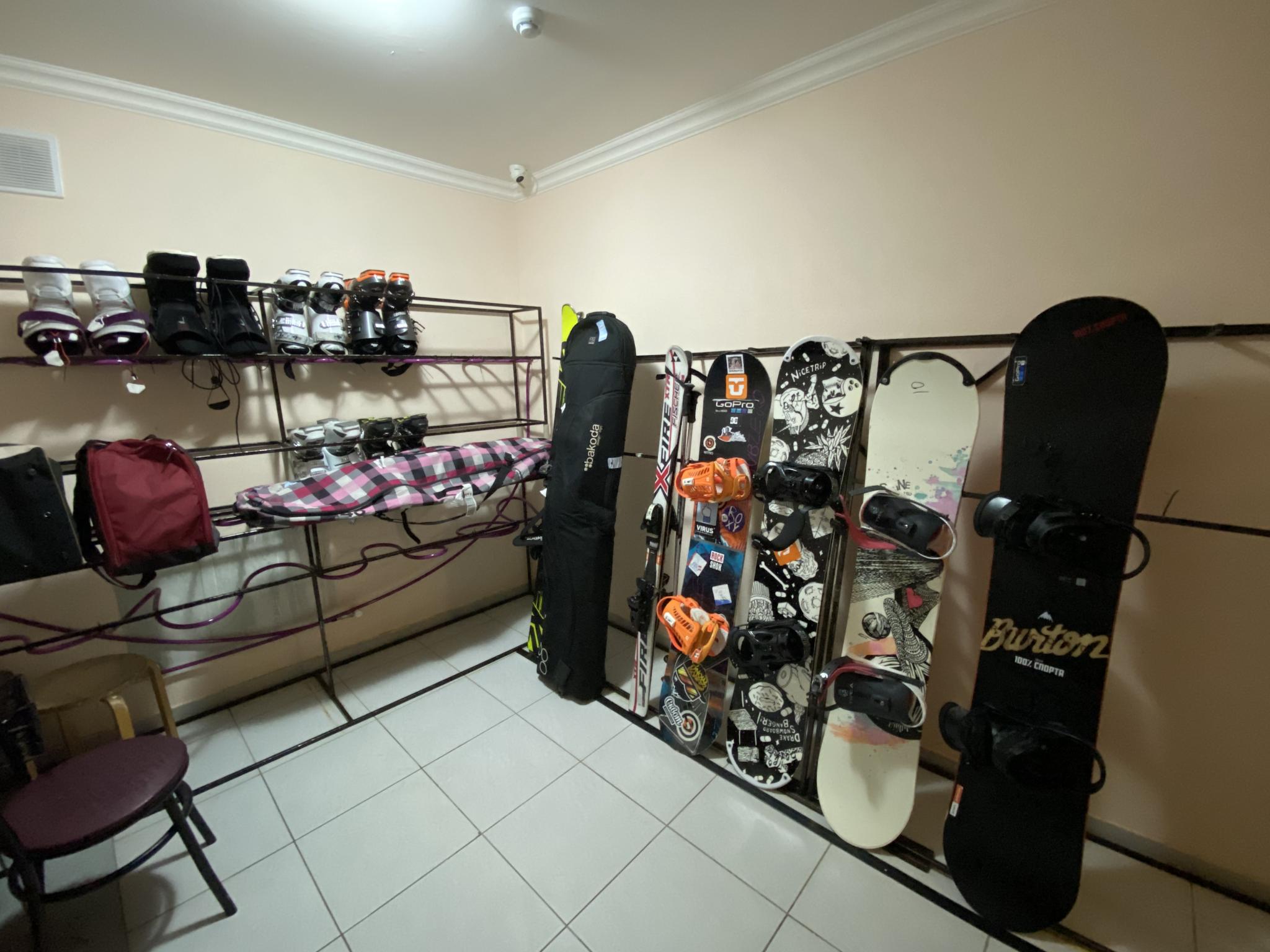 Фото Вертикаль