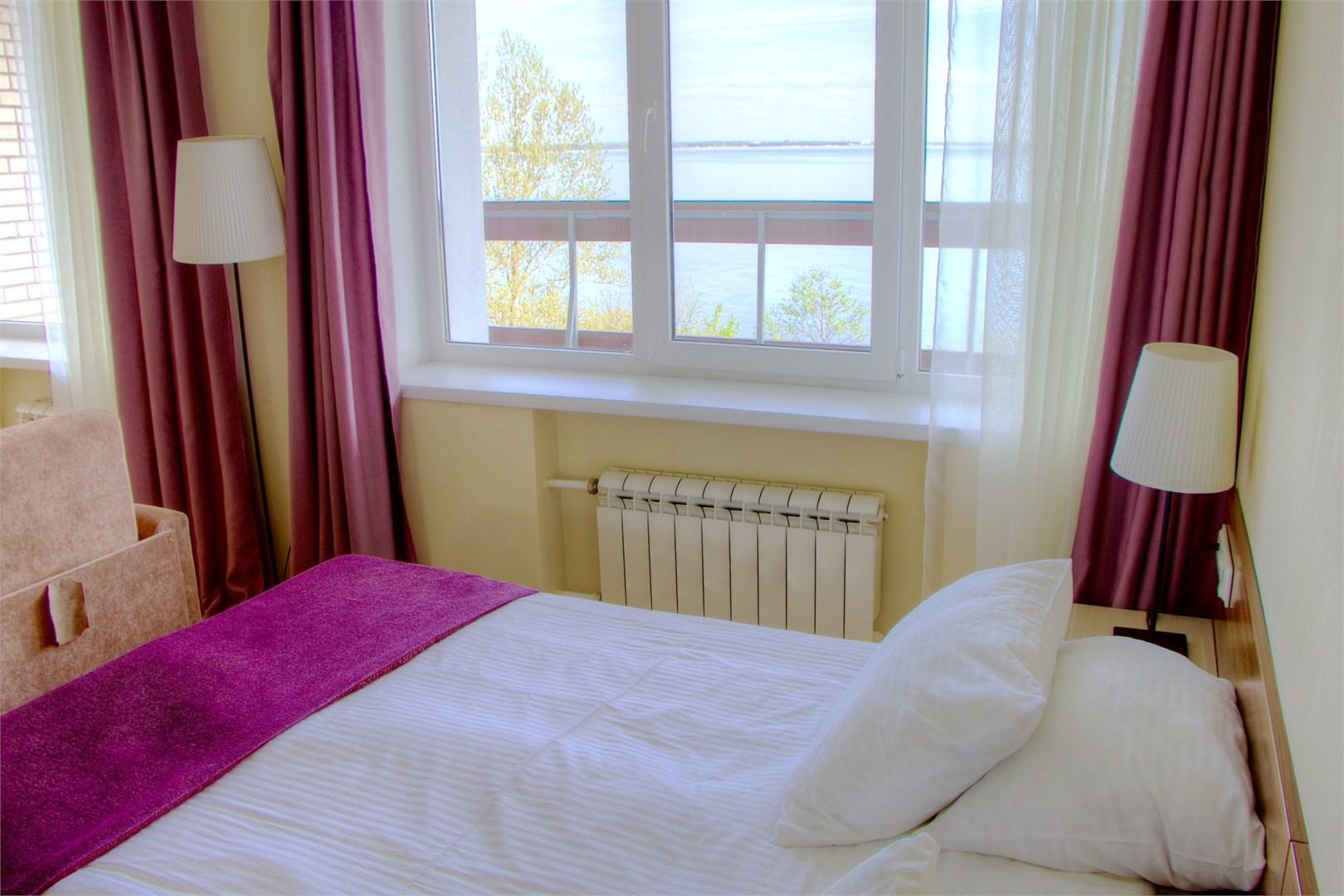 Фото Репинская