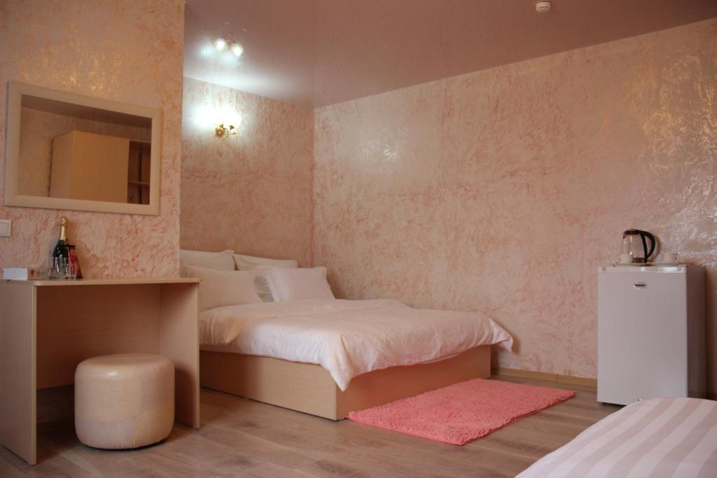 Фото Космос