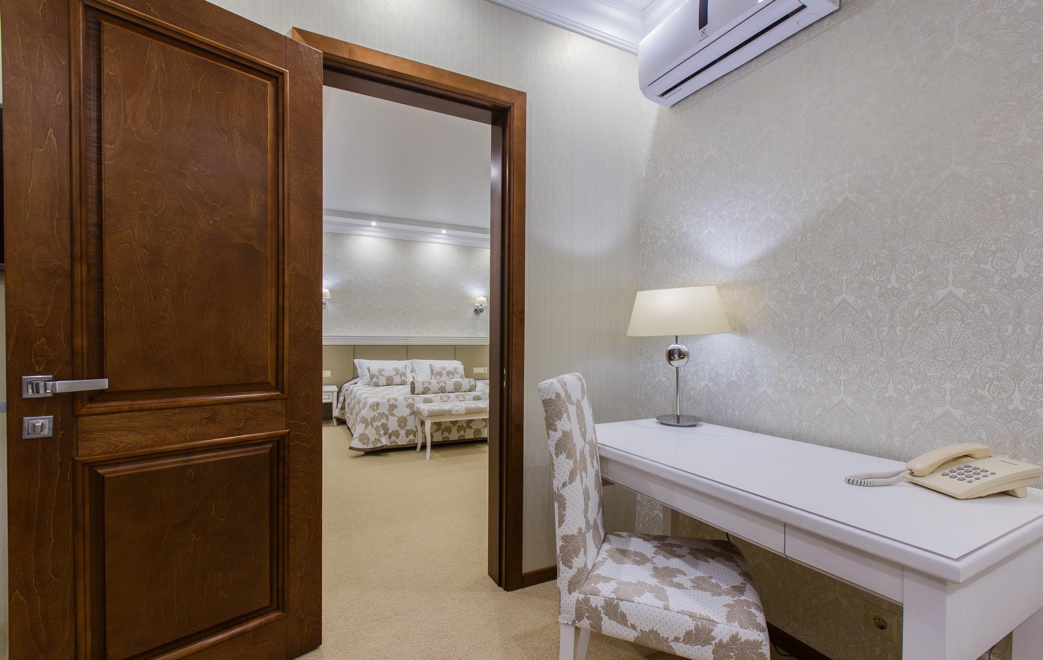 Фото Элегант