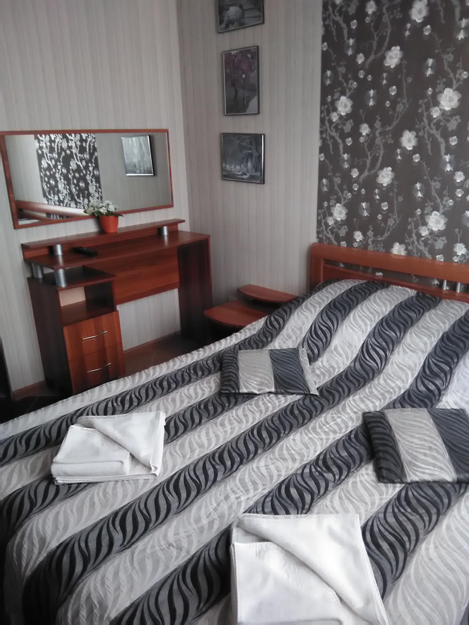 Фото Победа