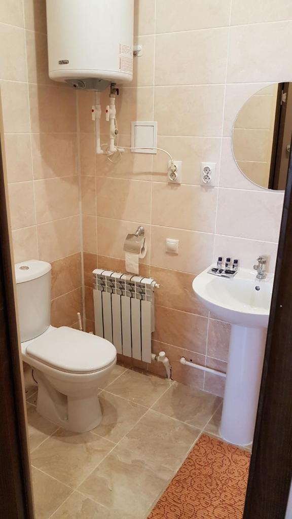 Фото Автотранс