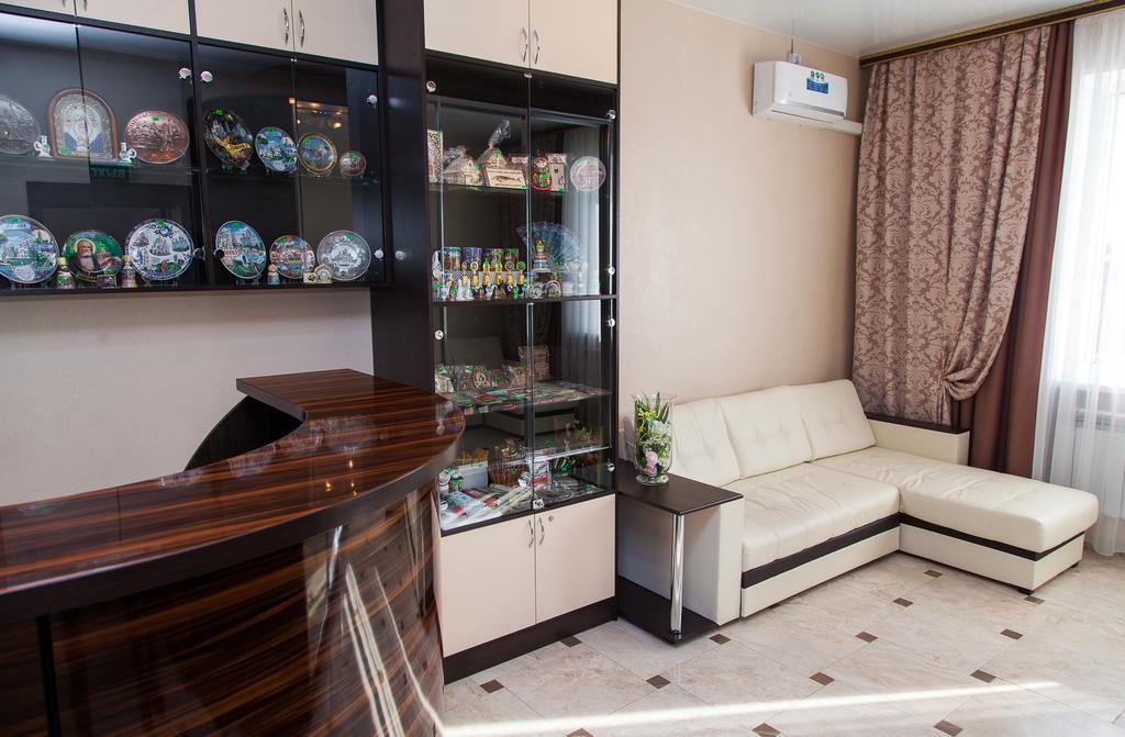 Фото Валентина