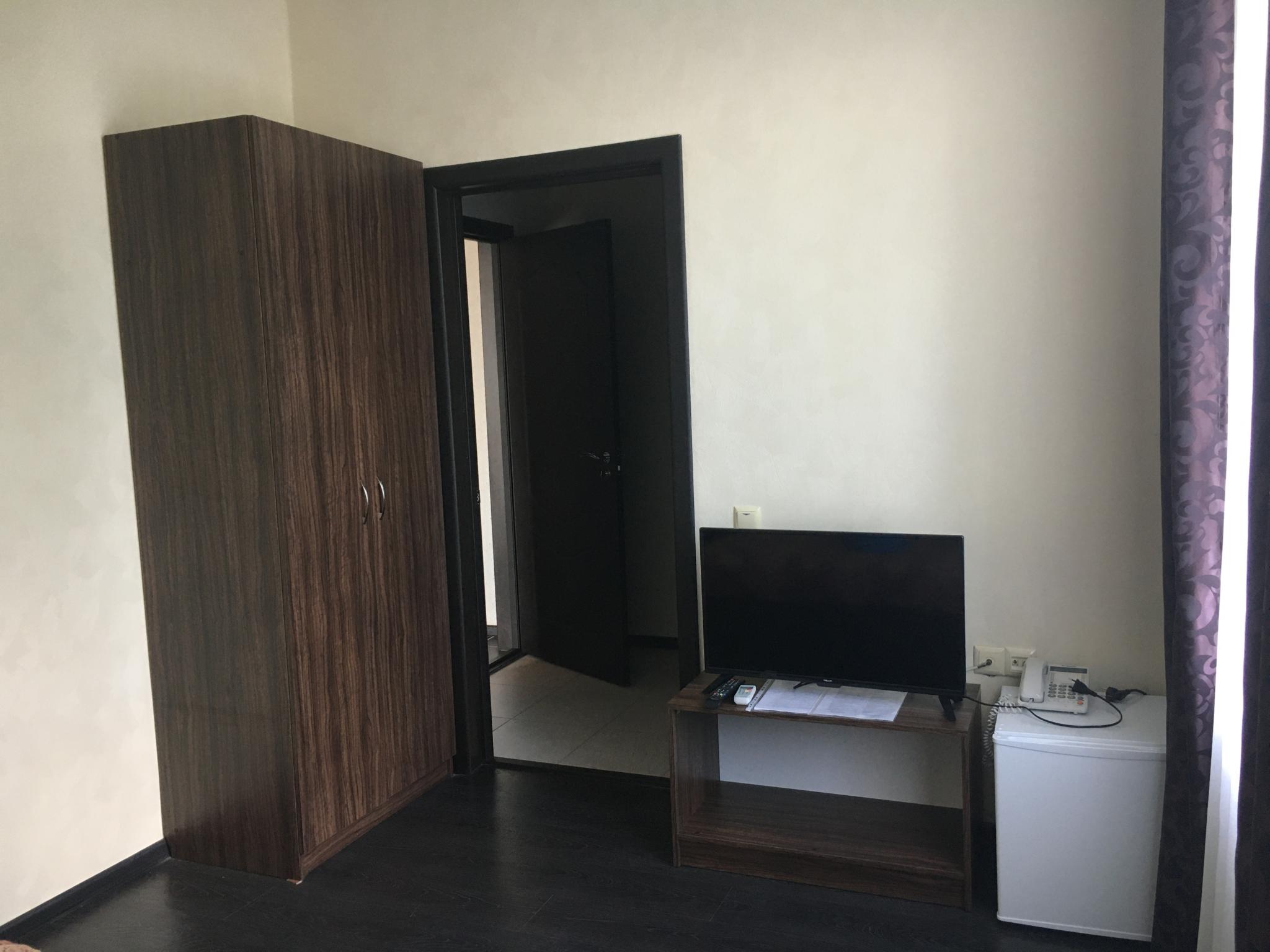 Фото Бархат