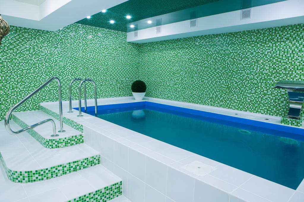 Фото Кагау на Строителей