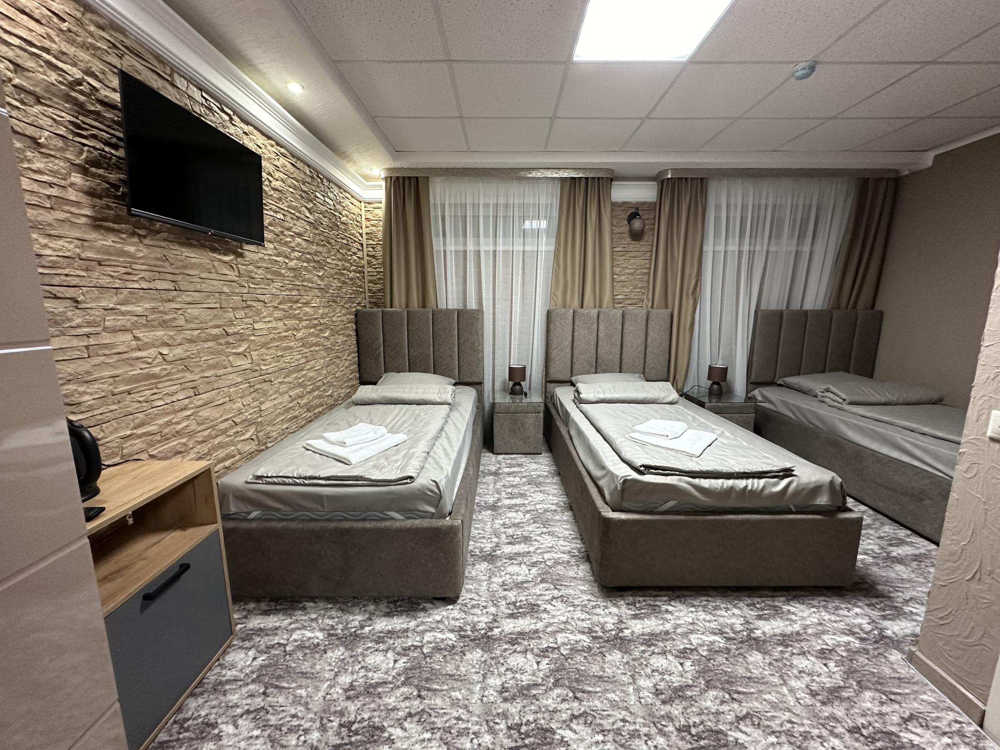 Фото Корона