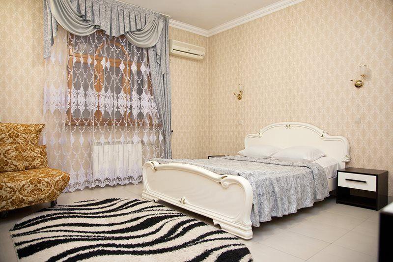 Фото Девятка