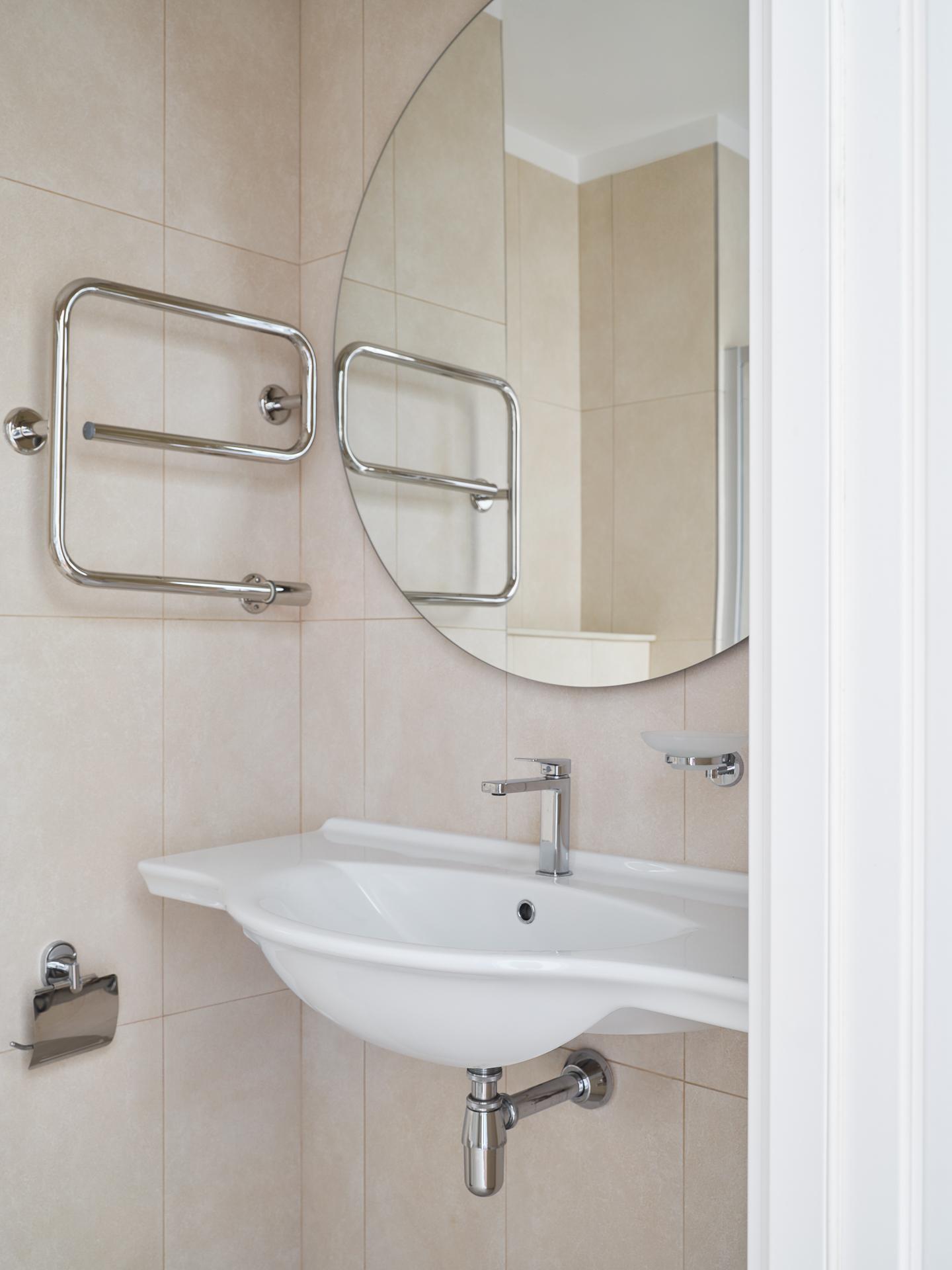 Фото Сибирь