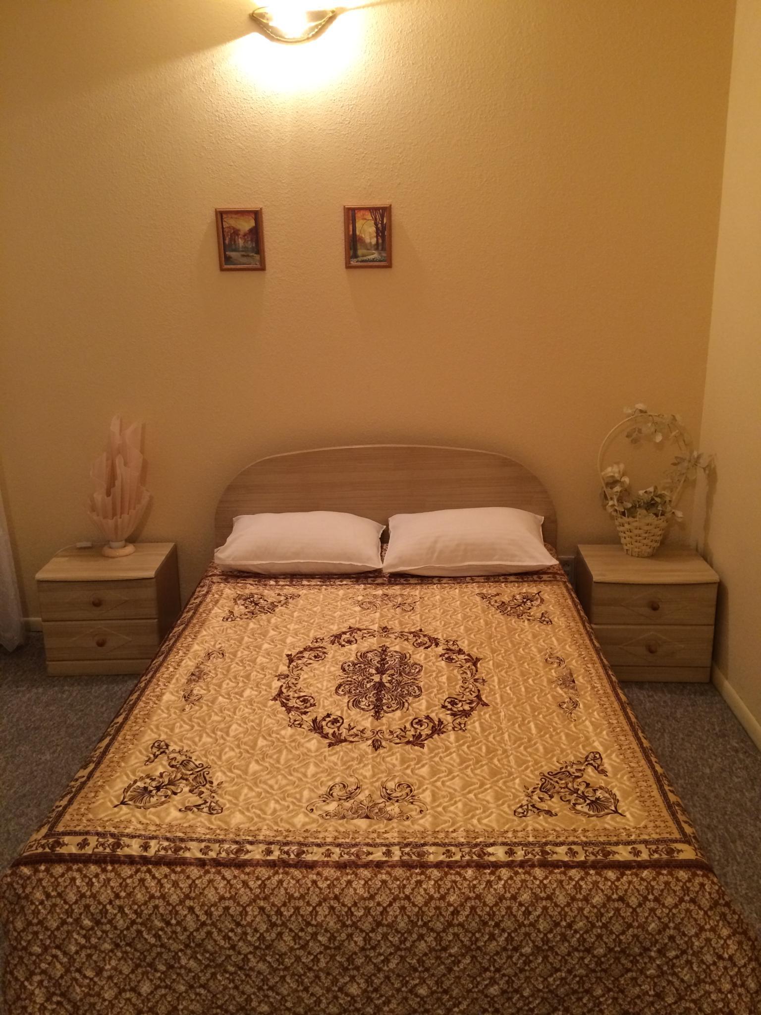 Фото ВМ Центральная