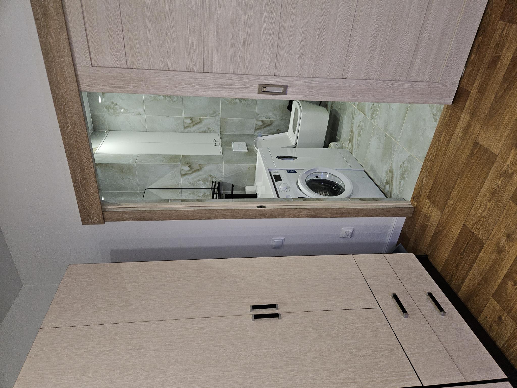 Фото Как дома