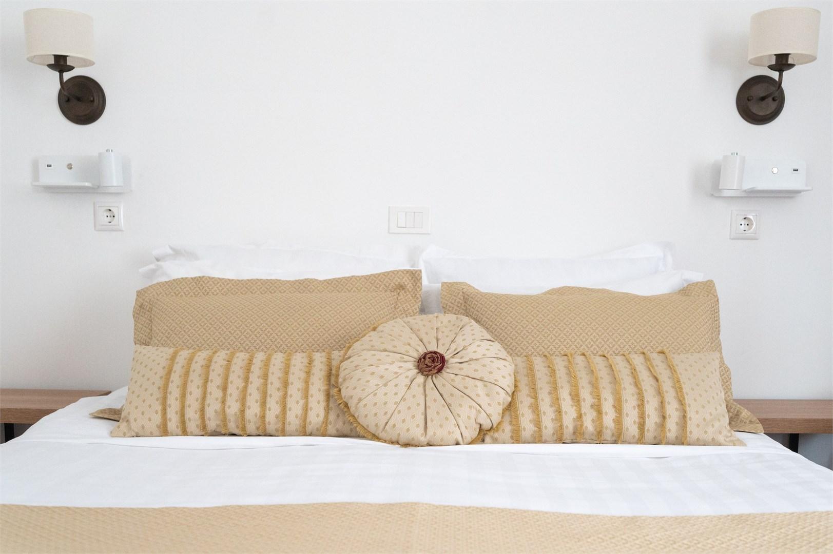 Фото Вилла Дежа Вю