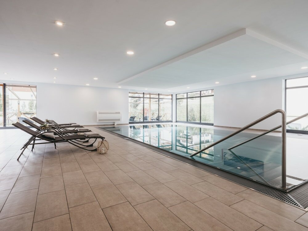 Фото Hotel Victoria by Vaya