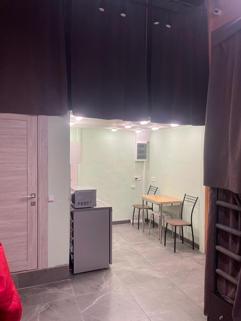 Фото Отдых 3.6. 3