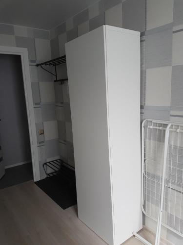 Фото Комнаты на Ленинградской