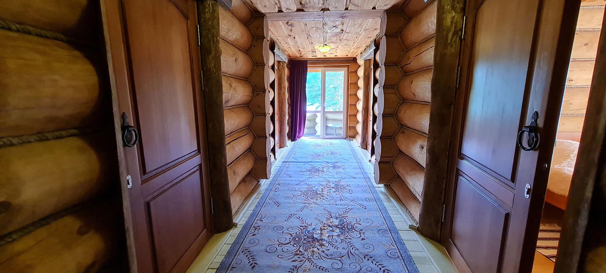 Фото Усадьба Славная