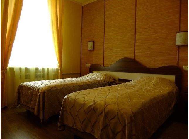 Фото Суванто