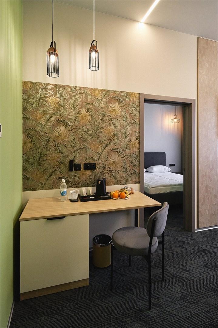 Фото Рубитон