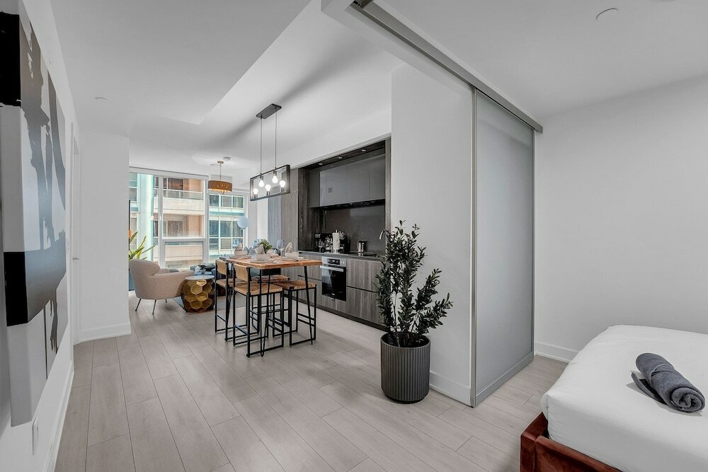 Фото The Noho Signature Collection