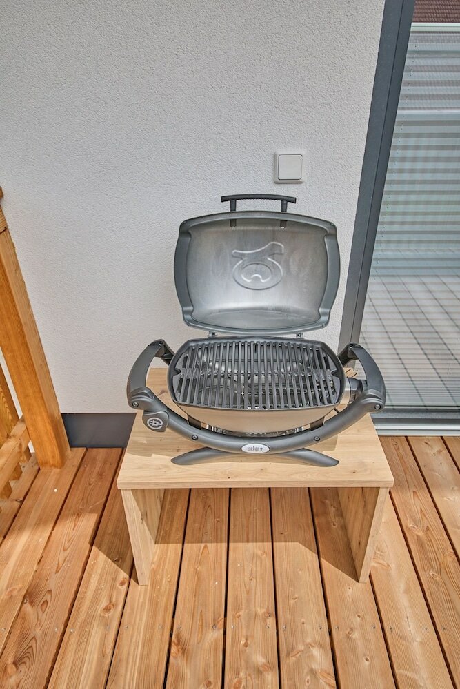 Фото Barons Living