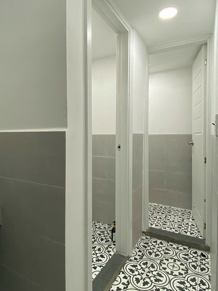 Фото Zeus Living - Harmony Hideout