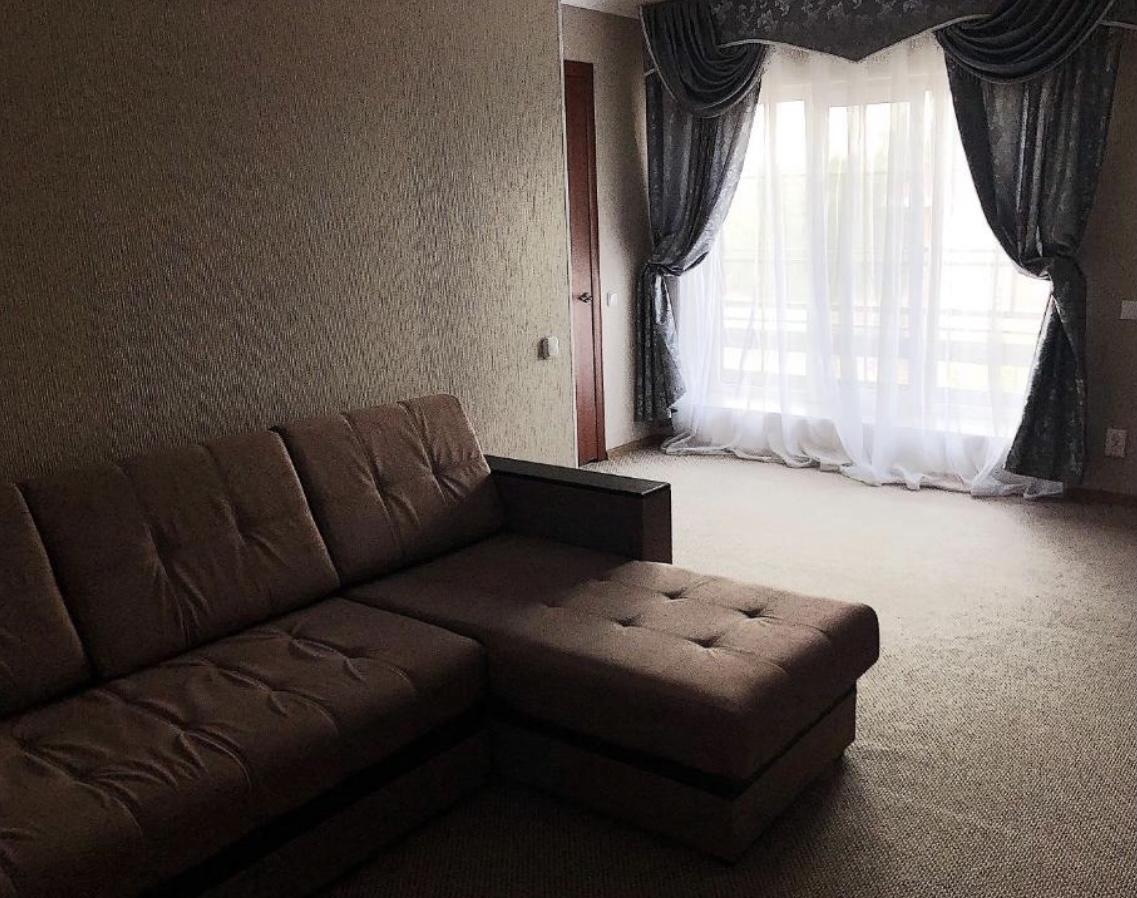 Фото Астория