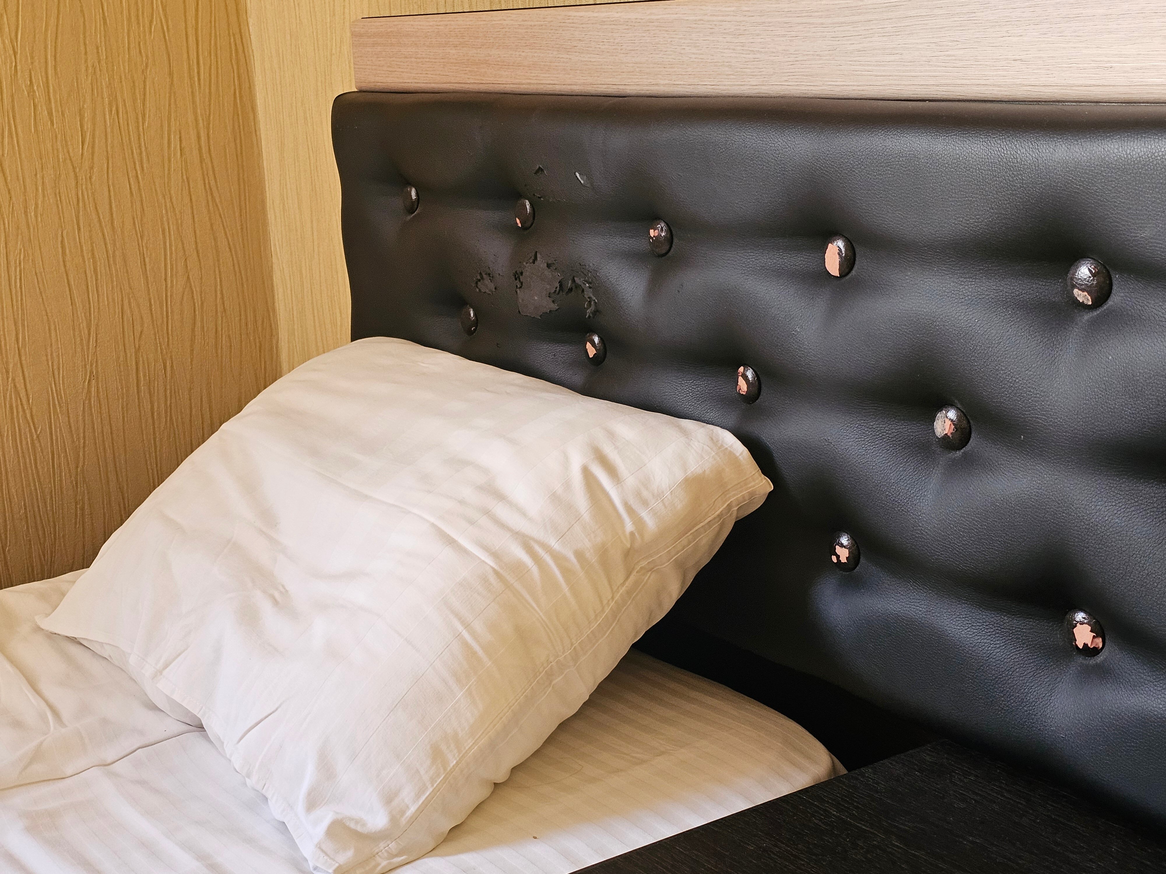 Фото Комфорт