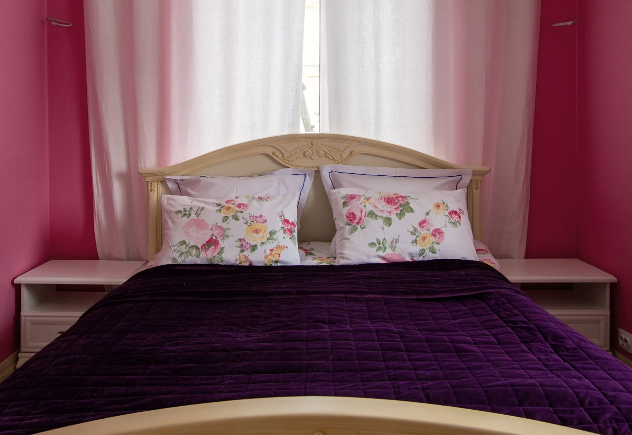 Фото Дом Прованс