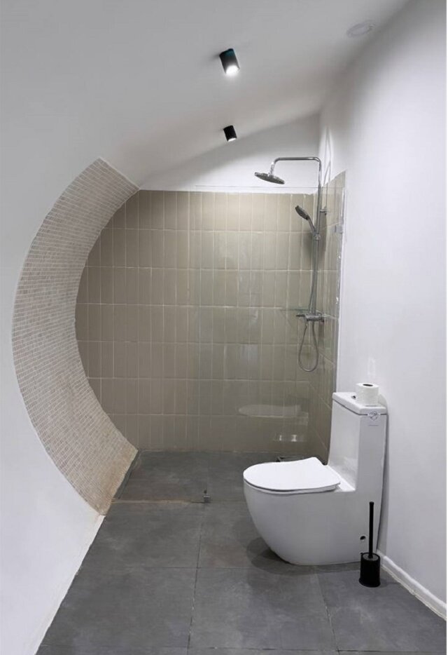 Фото Apple Resort