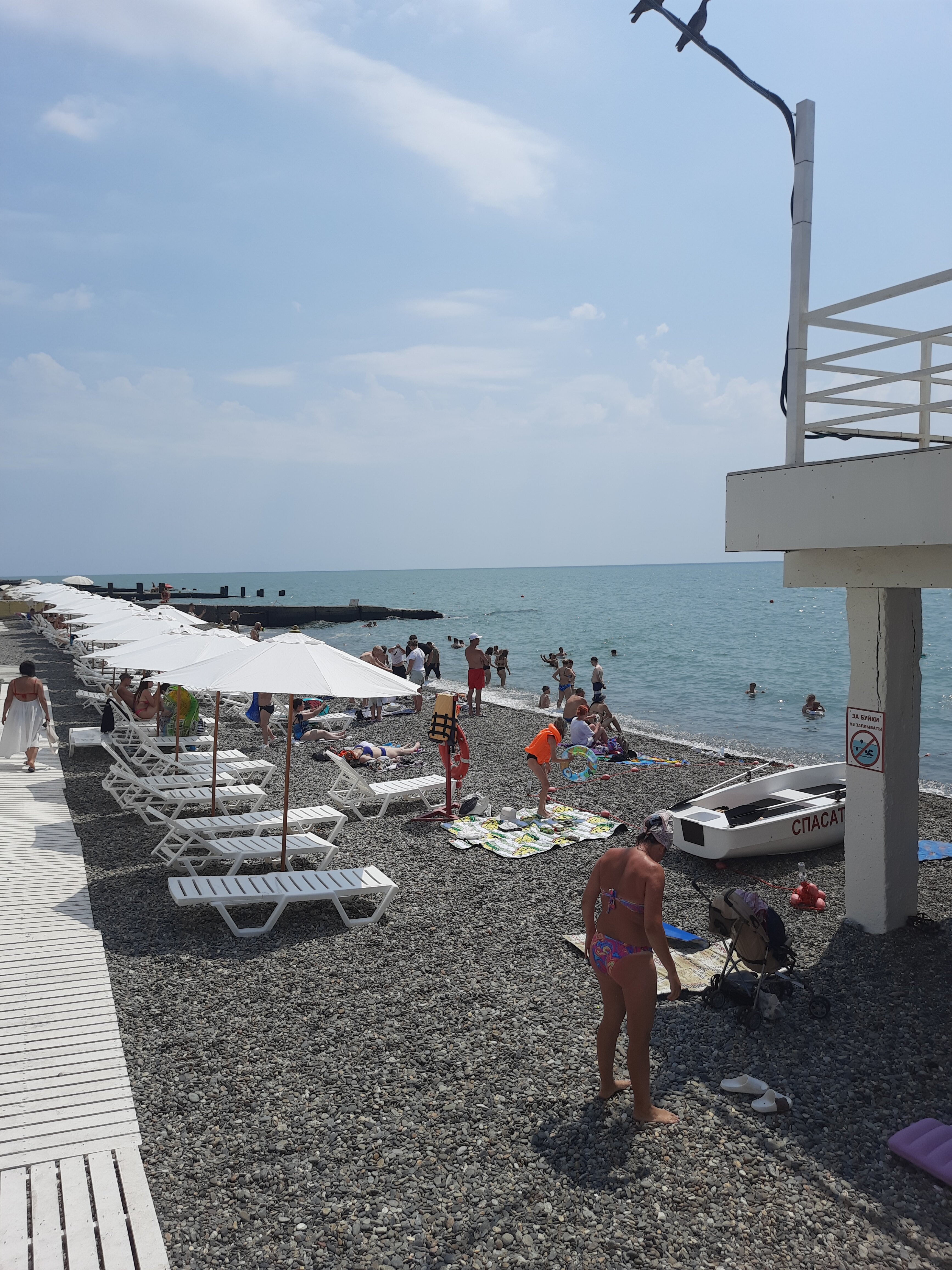 Фото Марион-1