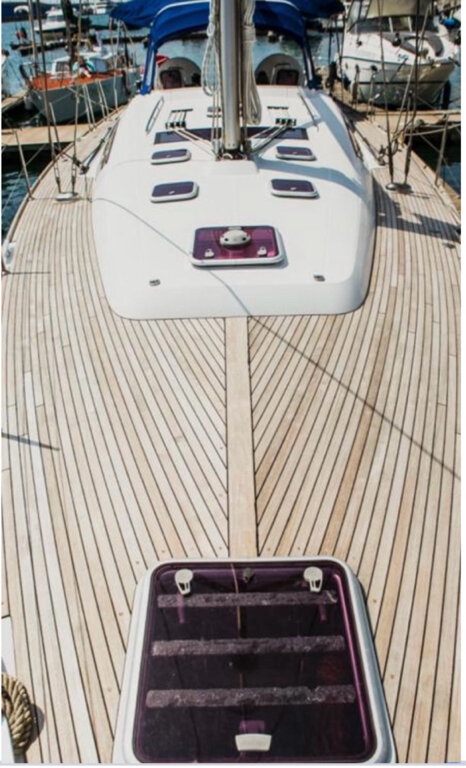 Фото Вилла Прованс