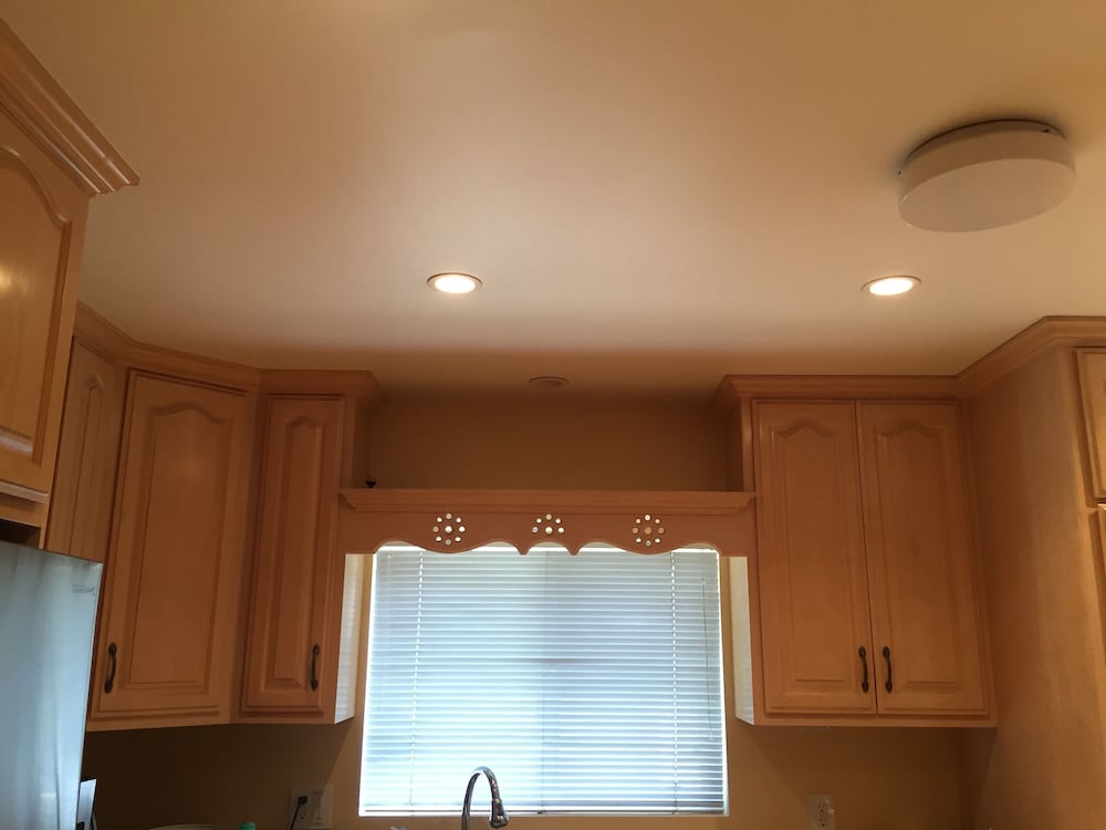 Фото Jewel West La Santa Monica