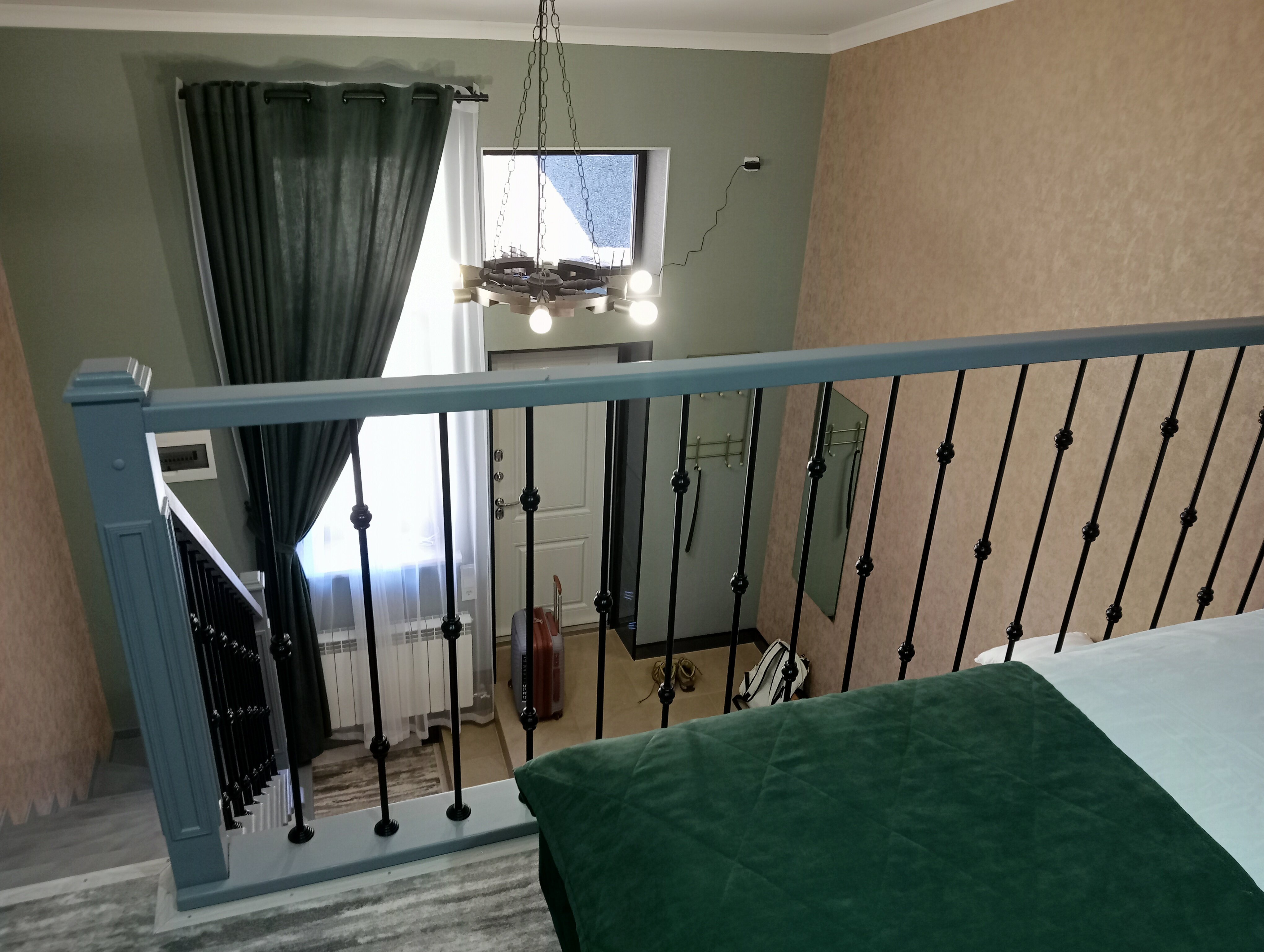 Фото Последний корабль