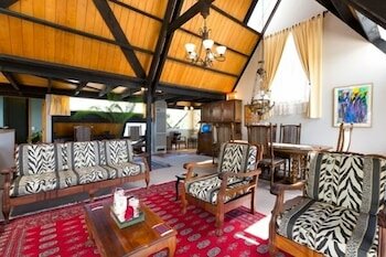 Фото Tivoli Homestay