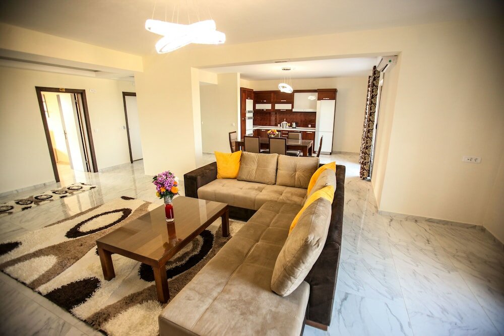 Фото Hotel Montefila