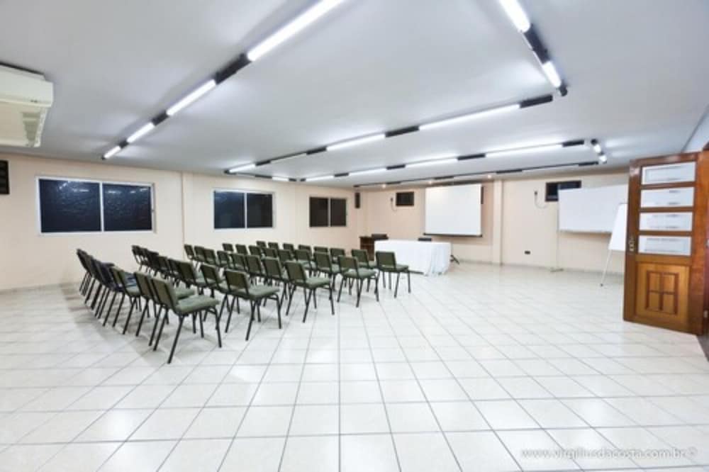 Фото Oft Garden Hotel