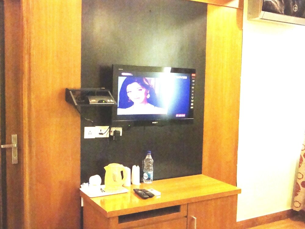 Фото Hotel Emarald