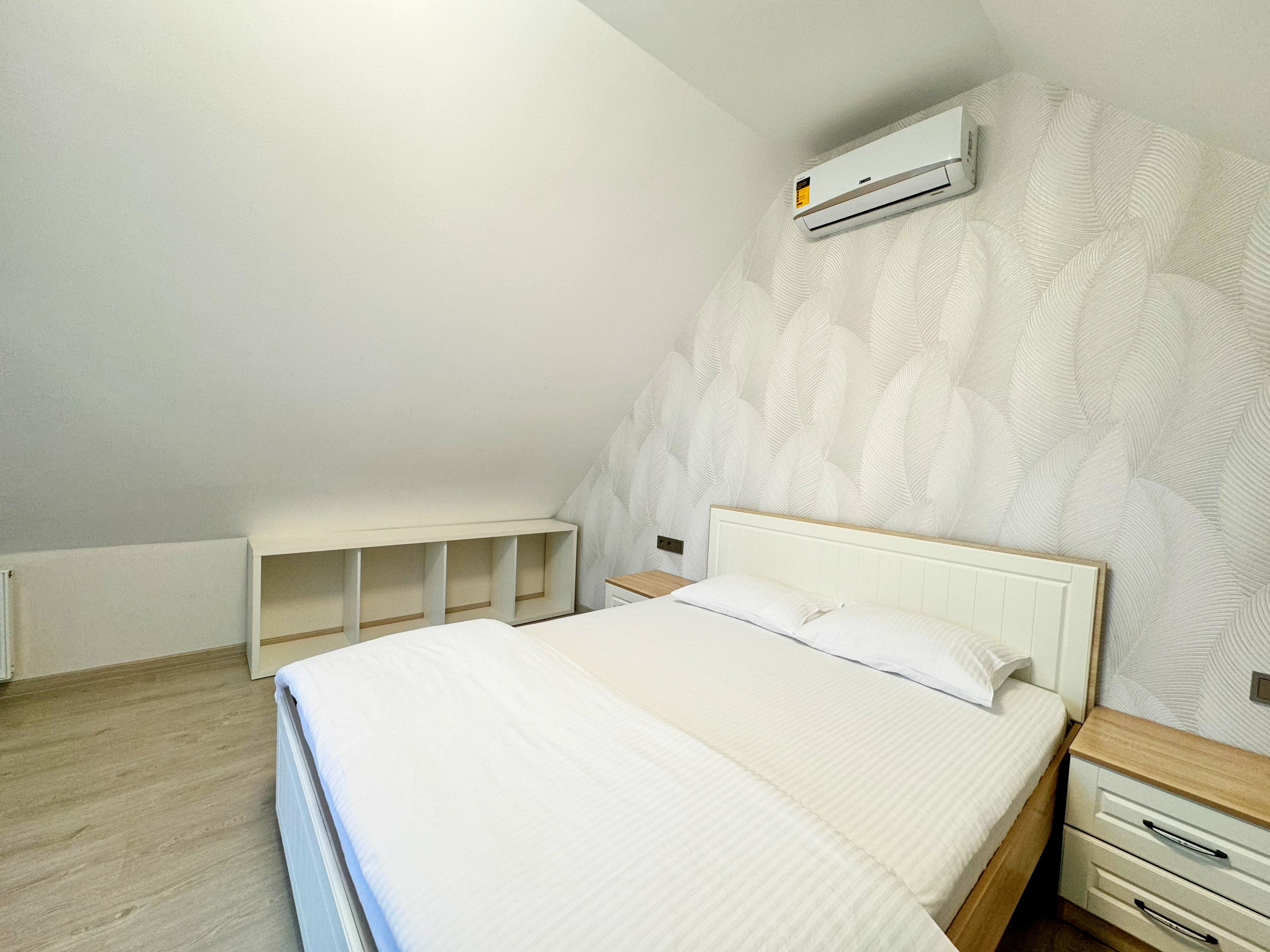 Фото Тихий рай