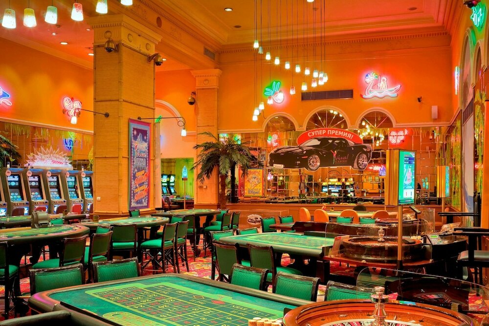 Фото Sofia Balkan Palace