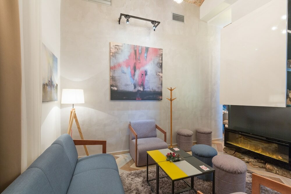 Фото Capital Hotel