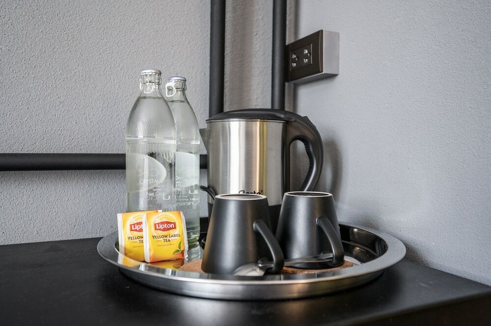 Фото Talakkia Boutique Hotel