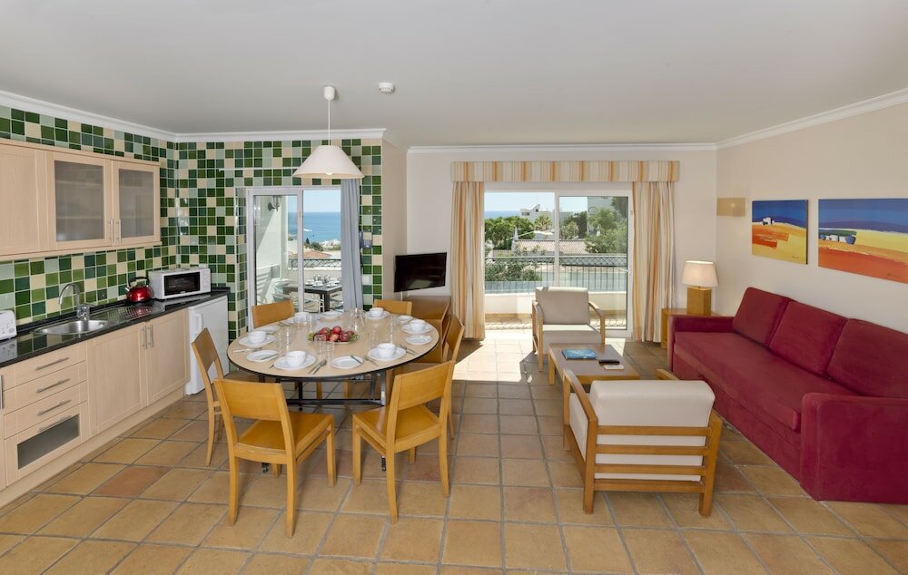 Фото Alfagar Cerro Malpique