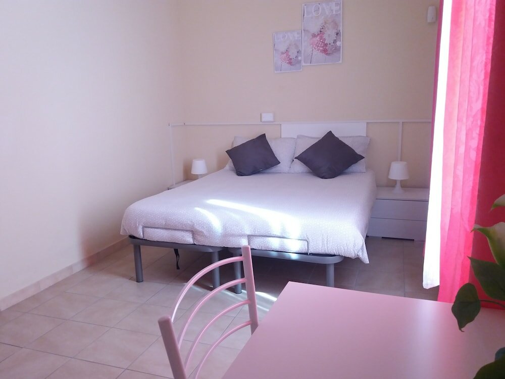 Фото Villa Raffaella