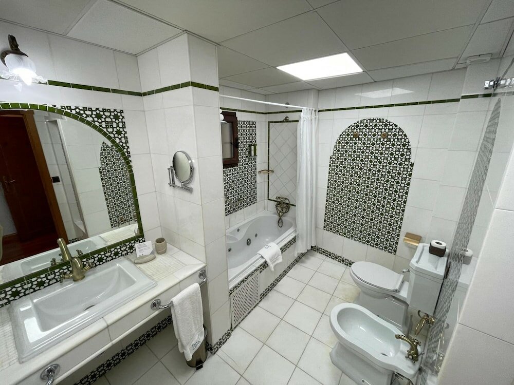 Фото La Llave de la Judería