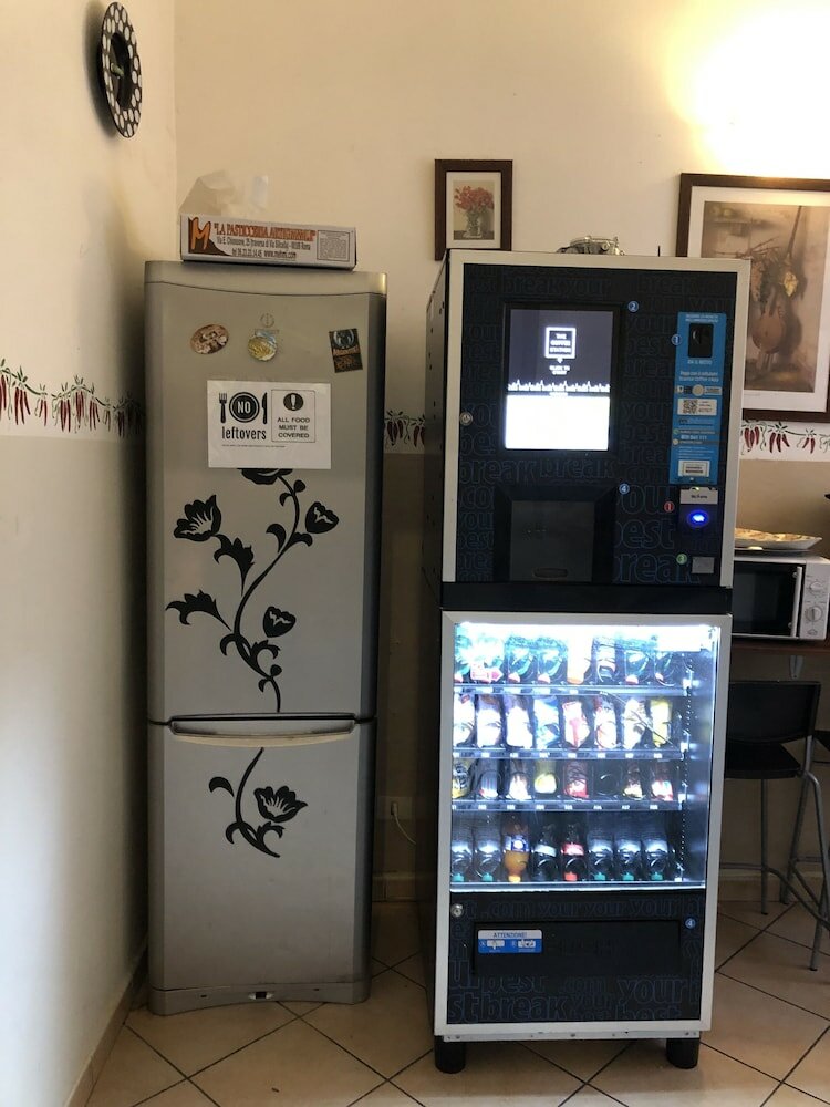 Фото Freedom Traveller Hostel