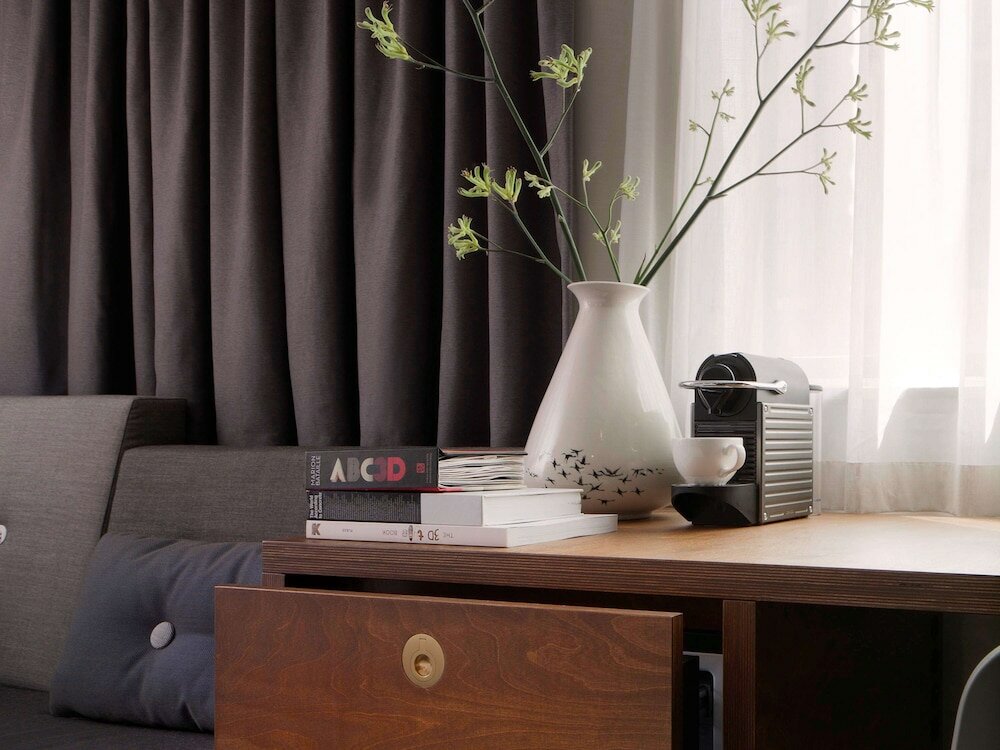 Фото 241064720172