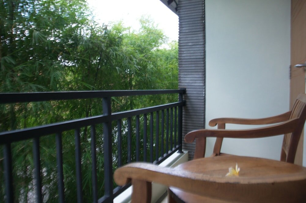 Фото Puri Pangeran Hotel Yogyakarta