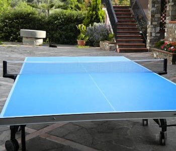 Фото That's Amore Cilento Country House