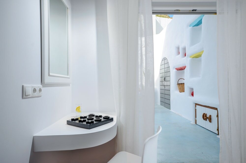 Фото Adriani Hotel