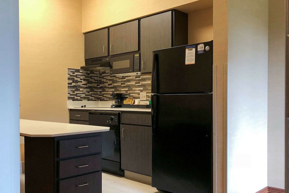 Фото MainStay Suites Of Lancaster County